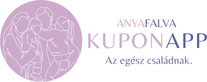 AnyaFalva